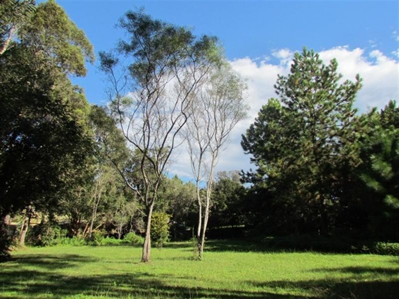 Lot 31 of 4 Sharpe Close, Moonee Beach NSW 2450