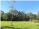 Lot 31 of 4 Sharpe Close, Moonee Beach NSW 2450