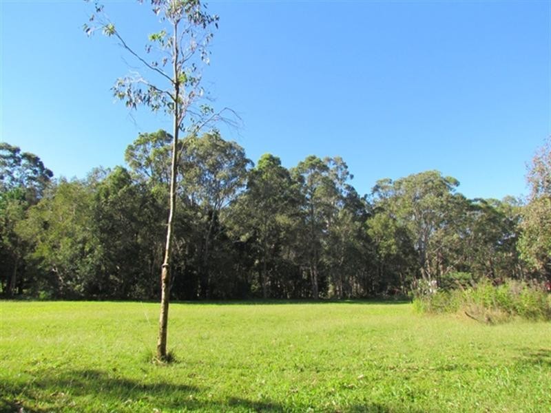 Lot 31 of 4 Sharpe Close, Moonee Beach NSW 2450