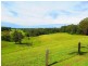 Lot 4 Gordons Knob Road, Newee Creek NSW 2447