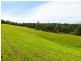 Lot 4 Gordons Knob Road, Newee Creek NSW 2447