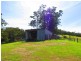 Lot 4 Gordons Knob Road, Newee Creek NSW 2447