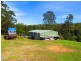 Lot 4 Gordons Knob Road, Newee Creek NSW 2447