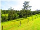 Lot 4 Gordons Knob Road, Newee Creek NSW 2447