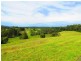 Lot 4 Gordons Knob Road, Newee Creek NSW 2447