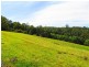 Lot 4 Gordons Knob Road, Newee Creek NSW 2447