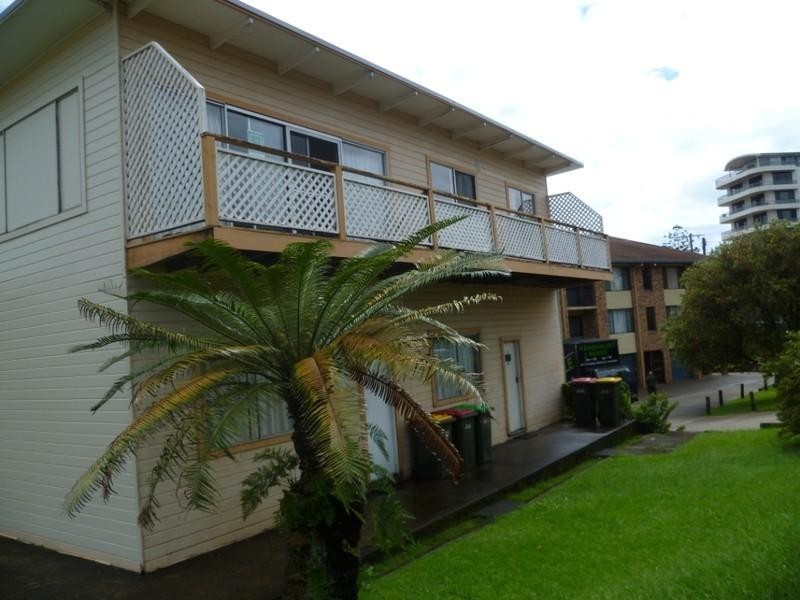 Nambucca Heads NSW 2448