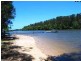 Site 98 Nambucca River Tourist Park,, Macksville NSW 2447
