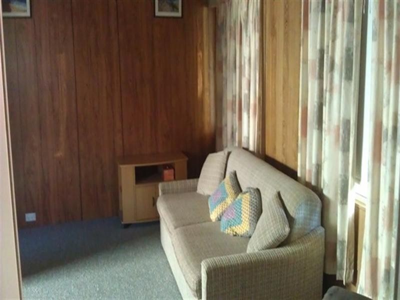 Site 98 Nambucca River Tourist Park,, Macksville NSW 2447