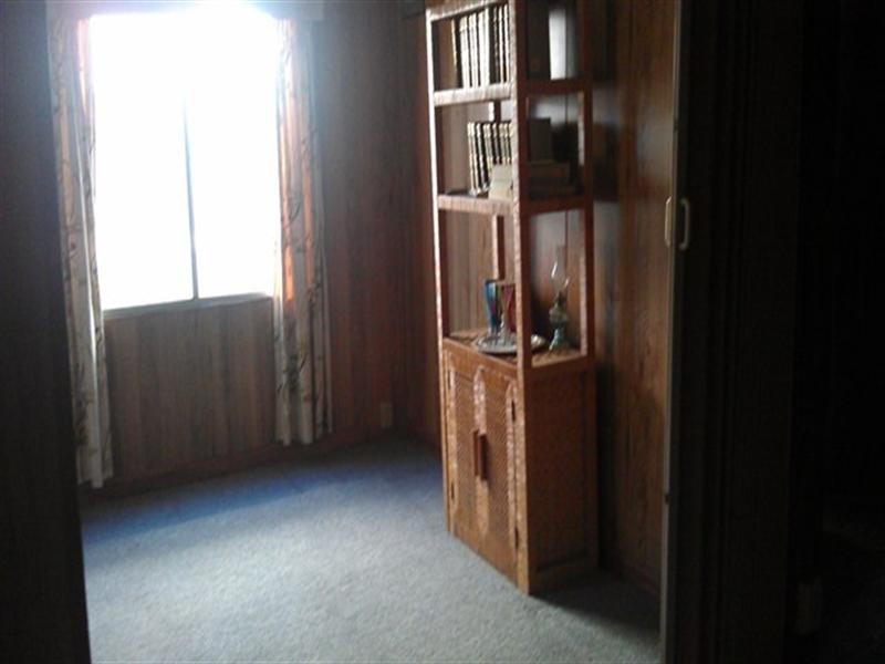 Site 98 Nambucca River Tourist Park,, Macksville NSW 2447