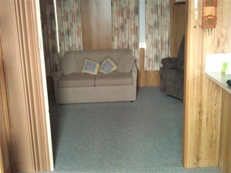 Site 98 Nambucca River Tourist Park,, Macksville NSW 2447