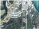 57 High Street, Urunga NSW 2455