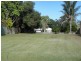 57 High Street, Urunga NSW 2455