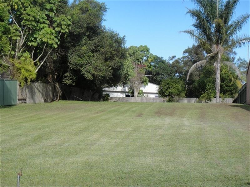 57 High Street, Urunga NSW 2455
