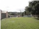 57 High Street, Urunga NSW 2455