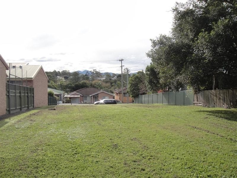57 High Street, Urunga NSW 2455