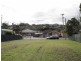 57 High Street, Urunga NSW 2455