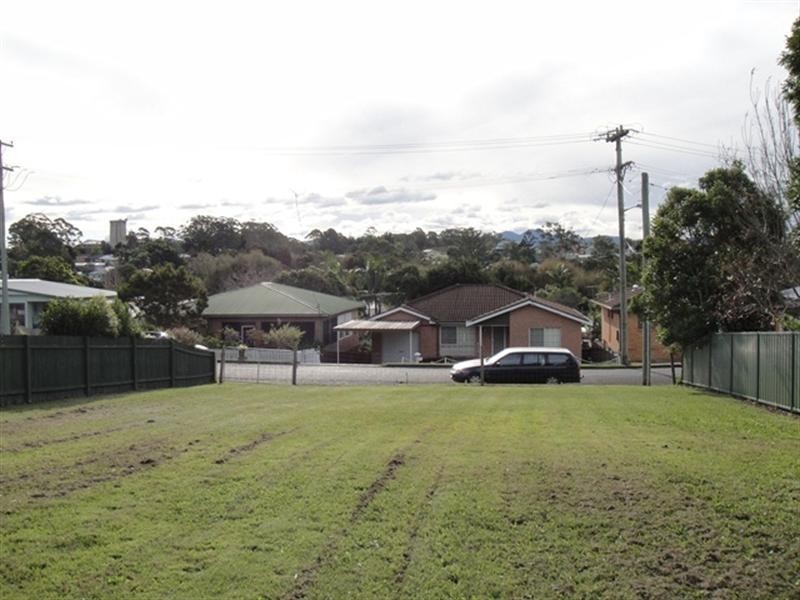 57 High Street, Urunga NSW 2455