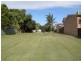 57 High Street, Urunga NSW 2455