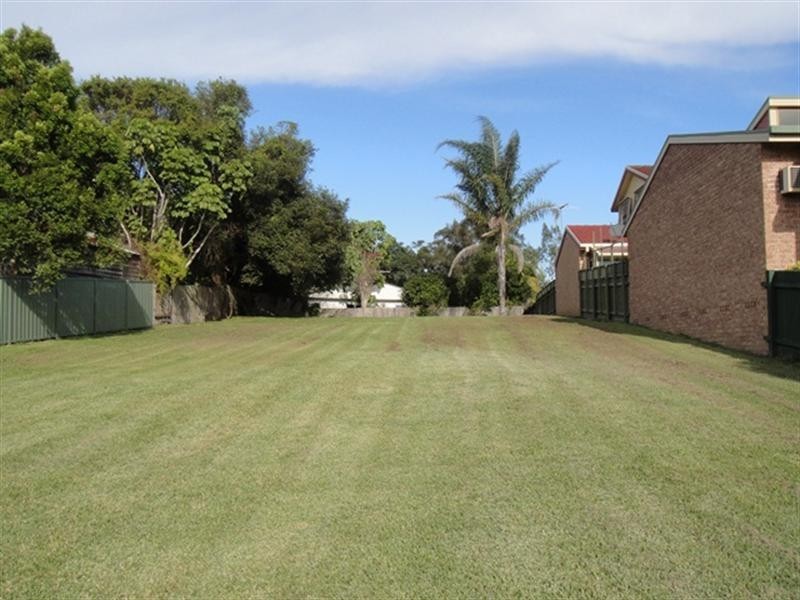 57 High Street, Urunga NSW 2455