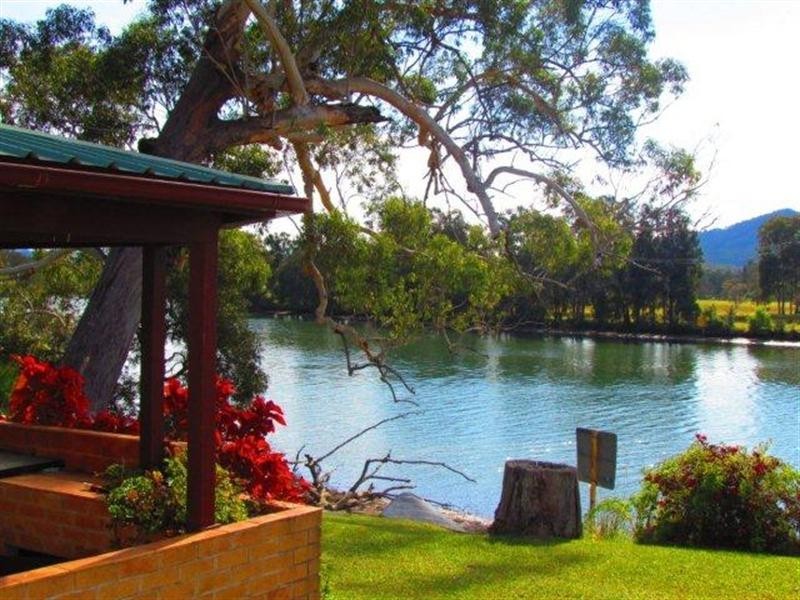 23 Allison Road, Hyland Park NSW 2448