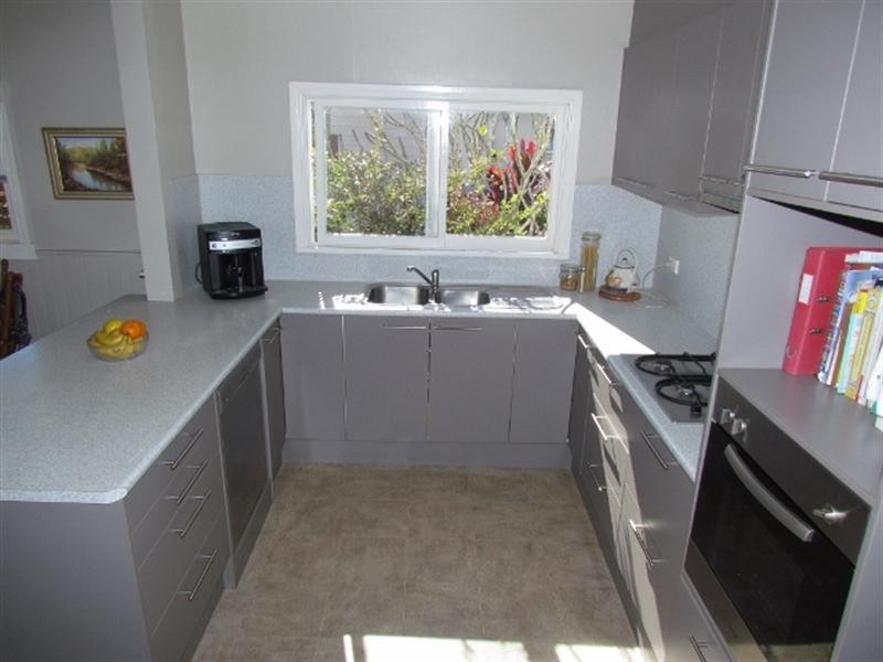 34 West Street, Macksville NSW 2447