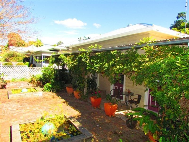 34 West Street, Macksville NSW 2447