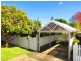 34 West Street, Macksville NSW 2447