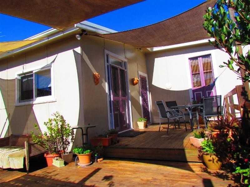 34 West Street, Macksville NSW 2447