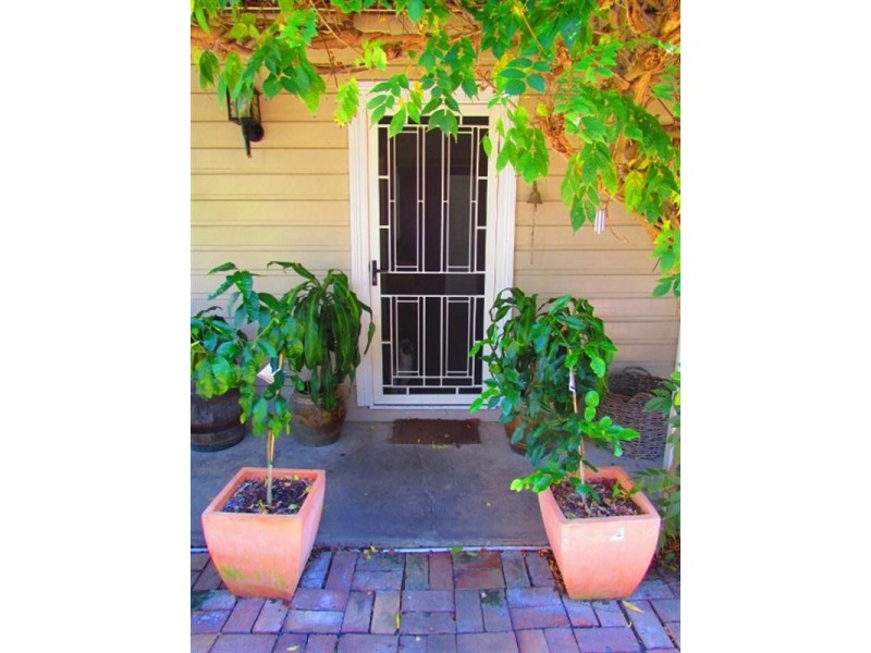 34 West Street, Macksville NSW 2447