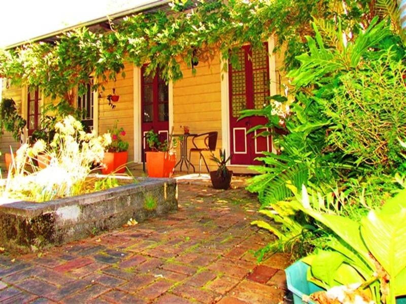 34 West Street, Macksville NSW 2447