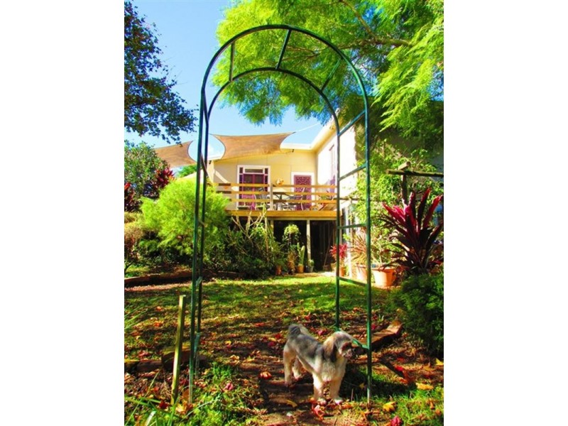 34 West Street, Macksville NSW 2447