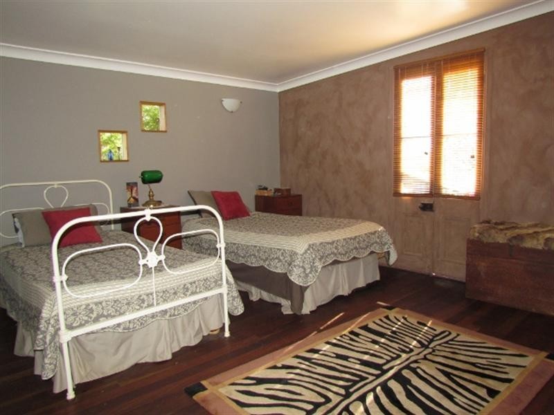 34 West Street, Macksville NSW 2447