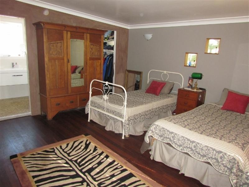 34 West Street, Macksville NSW 2447