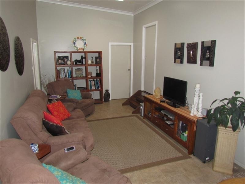 34 West Street, Macksville NSW 2447