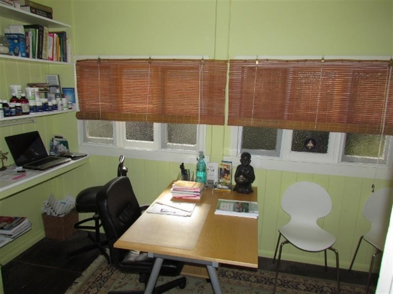 34 West Street, Macksville NSW 2447