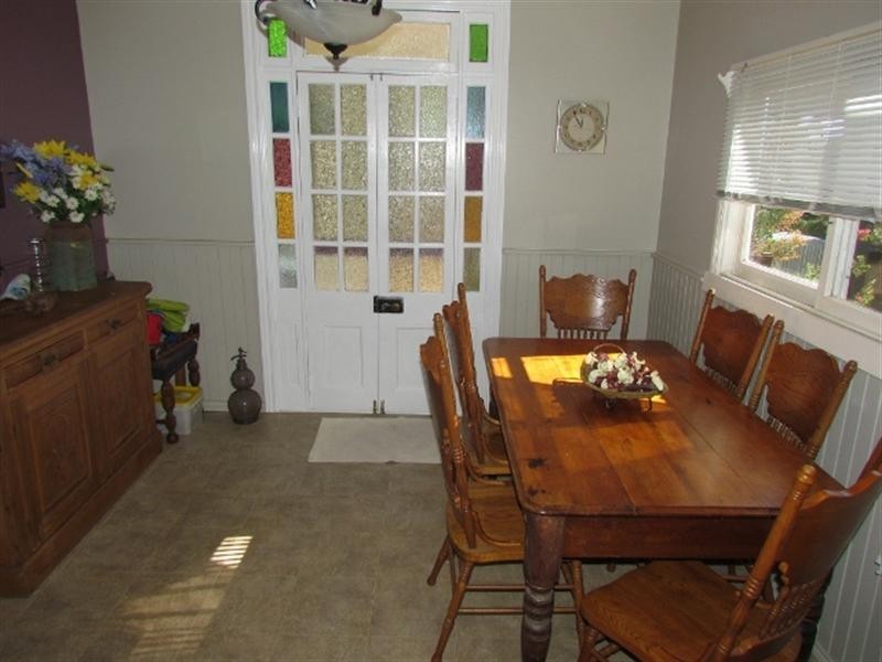 34 West Street, Macksville NSW 2447