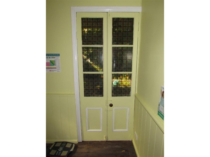 34 West Street, Macksville NSW 2447