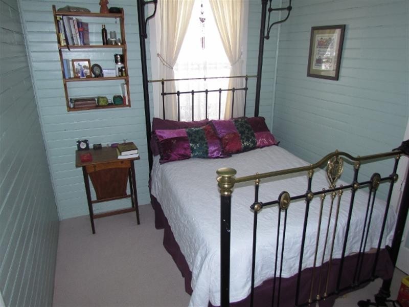 34 West Street, Macksville NSW 2447