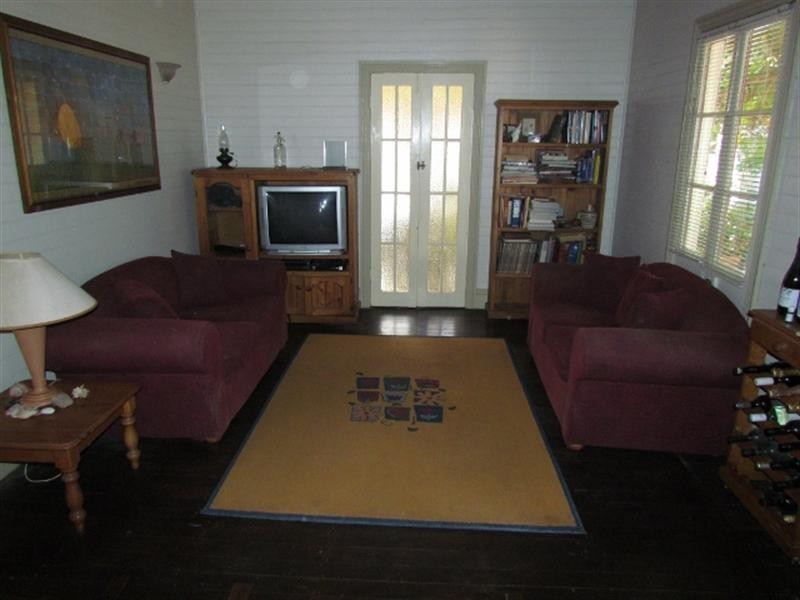 34 West Street, Macksville NSW 2447