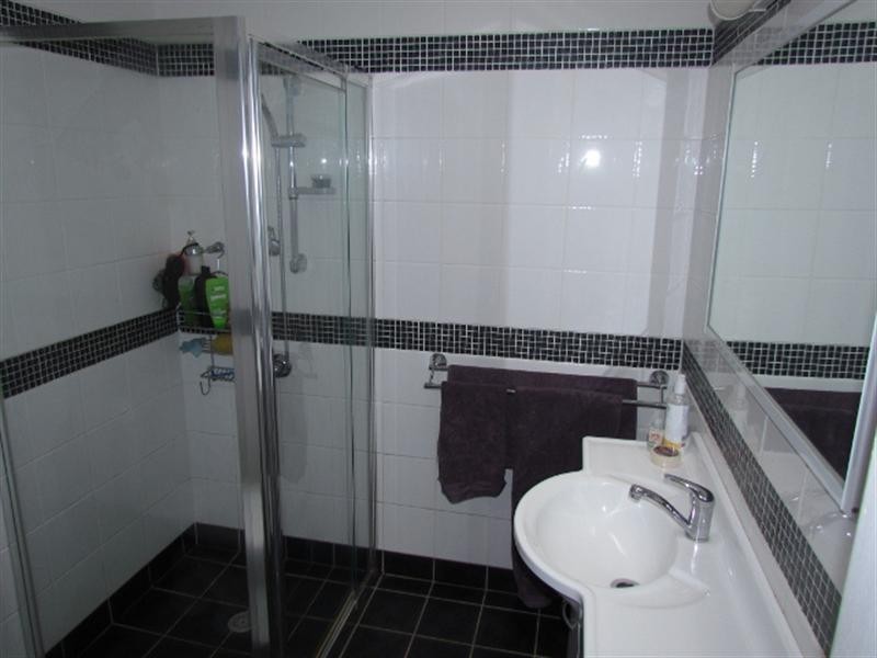 34 West Street, Macksville NSW 2447