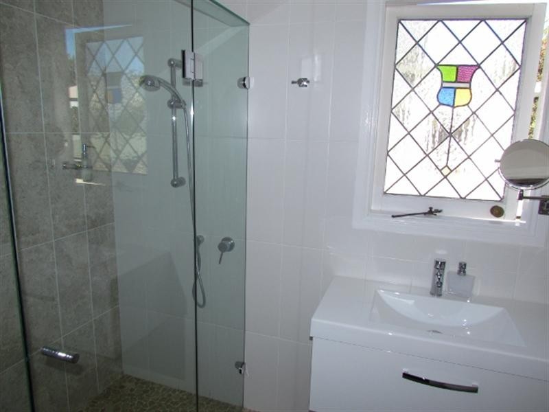 34 West Street, Macksville NSW 2447