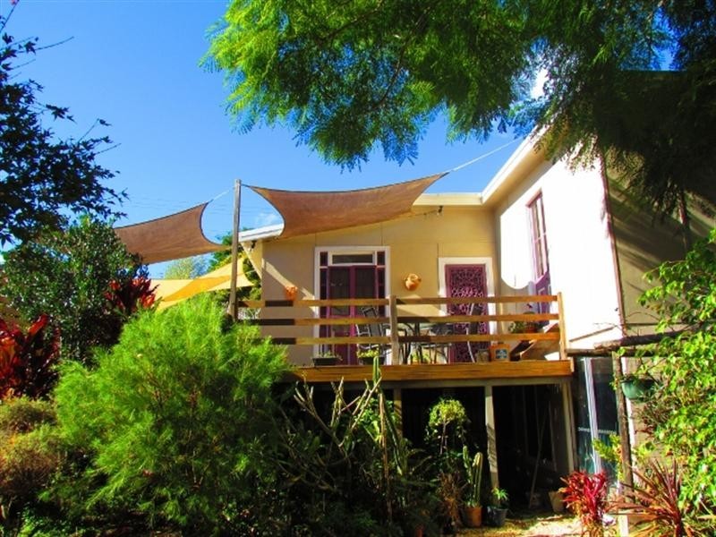 34 West Street, Macksville NSW 2447