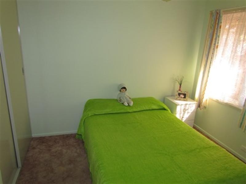 1 Dawkins Close, Macksville NSW 2447