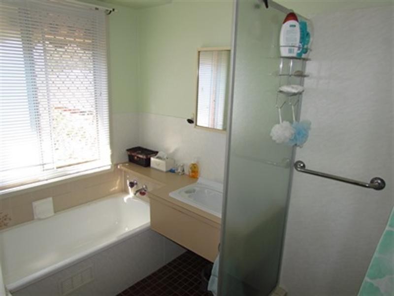 1 Dawkins Close, Macksville NSW 2447