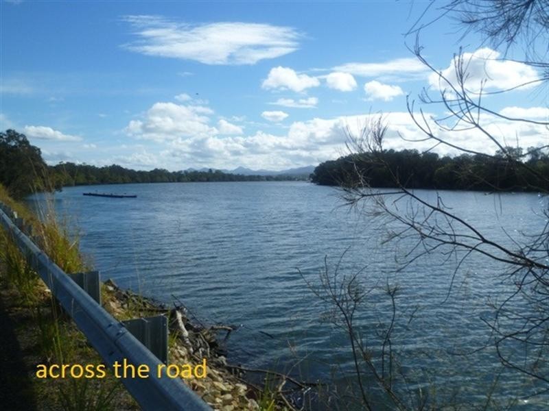 178 Gumma Road, Gumma NSW 2447