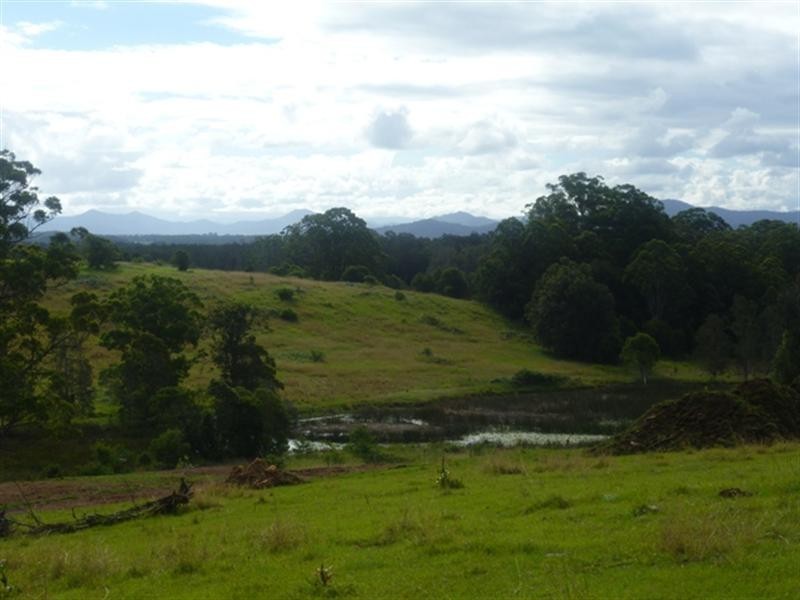 178 Gumma Road, Gumma NSW 2447