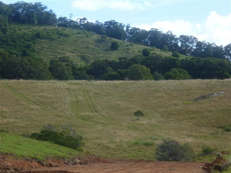 178 Gumma Road, Gumma NSW 2447