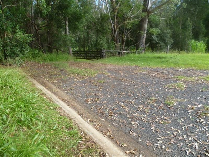 178 Gumma Road, Gumma NSW 2447