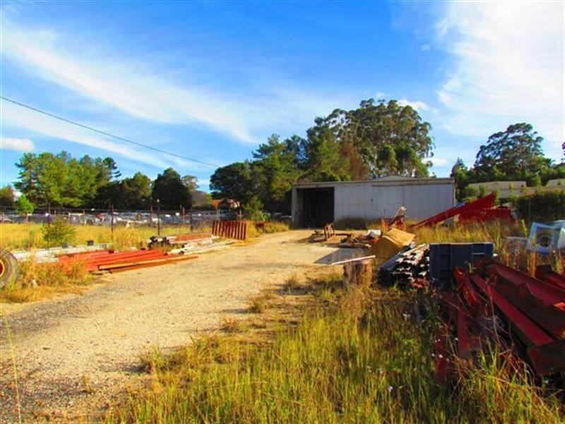 25 Yarrawonga Street, Macksville NSW 2447